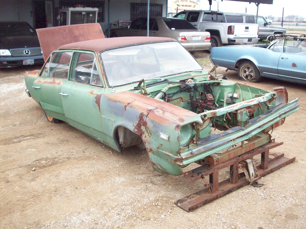 44+ 1968 amc rambler american parts High Resolution